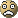 Zaskoczenie :eek: