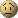 Smutek :(