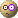 Podbite oko :podbite:
