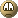 Smutek :sad: