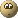 Nieśmiały :nieśmiały: