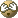 Zakrywa oczy :zakrywa: