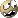 Zmieszanie :???: