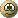 Płacze :cry: