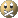 Nie puszcza pary z gęby :milczy: