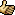 Dobrze :dobrze: