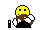 Kierowca :kierowca: