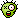 Zombie :zombie: