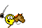 Jeździec :jezdziec: