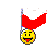 Polska :polska: