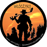 Włóczykij :: Forum poszukiwaczy